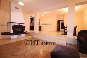 ЕТАЖ ОТ КЪЩА, 157 m2 - Holmes.bg ЕТАЖ ОТ КЪЩА, 157 m2