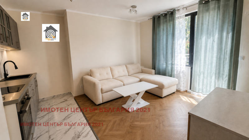 Под наем 2-СТАЕН, град София, Суходол • 499 € • 62872780 1 — Holmes.bg Под наем 2-СТАЕН, град София, Суходол • 499 € • 62872780 1
