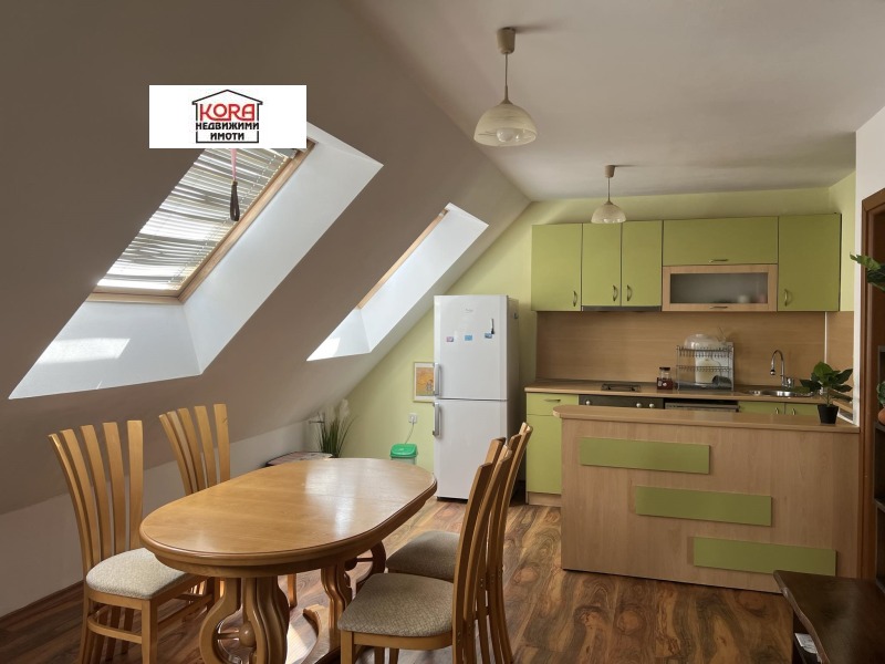 Под наем 3-СТАЕН, град Плевен, Идеален център • 450 € • 38251775 1 — Holmes.bg Под наем 3-СТАЕН, град Плевен, Идеален център • 450 € • 38251775 1
