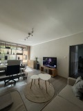Под наем 2-СТАЕН, град София, Сухата река • 500 € • 12891850 2 — Holmes.bg Под наем 2-СТАЕН, град София, Сухата река • 500 € • 12891850 2