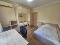 Под наем 3-СТАЕН, град Варна, Окръжна болница-Генерали • 800 € / 1564.66 лв. • 92950973 12 — Holmes.bg Под наем 3-СТАЕН, град Варна, Окръжна болница-Генерали • 800 € / 1564.66 лв. • 92950973 12