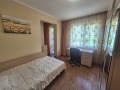 Под наем 3-СТАЕН, град Варна, Окръжна болница-Генерали • 800 € / 1564.66 лв. • 92950973 14 — Holmes.bg Под наем 3-СТАЕН, град Варна, Окръжна болница-Генерали • 800 € / 1564.66 лв. • 92950973 14
