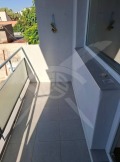 Под наем 3-СТАЕН, град Стара Загора, Център • 380 € • 95556760 8 — Holmes.bg Под наем 3-СТАЕН, град Стара Загора, Център • 380 € • 95556760 8