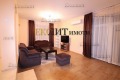 Под наем ЕТАЖ ОТ КЪЩА, град София, Симеоново • 850 € • 95609159 4 — Holmes.bg Под наем ЕТАЖ ОТ КЪЩА, град София, Симеоново • 850 € • 95609159 4