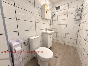 Обява Дава под наем 2-СТАЕН,град София, Младост 1>