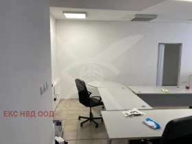 ОФИС, 110 m2 - Holmes.bg ОФИС, 110 m2