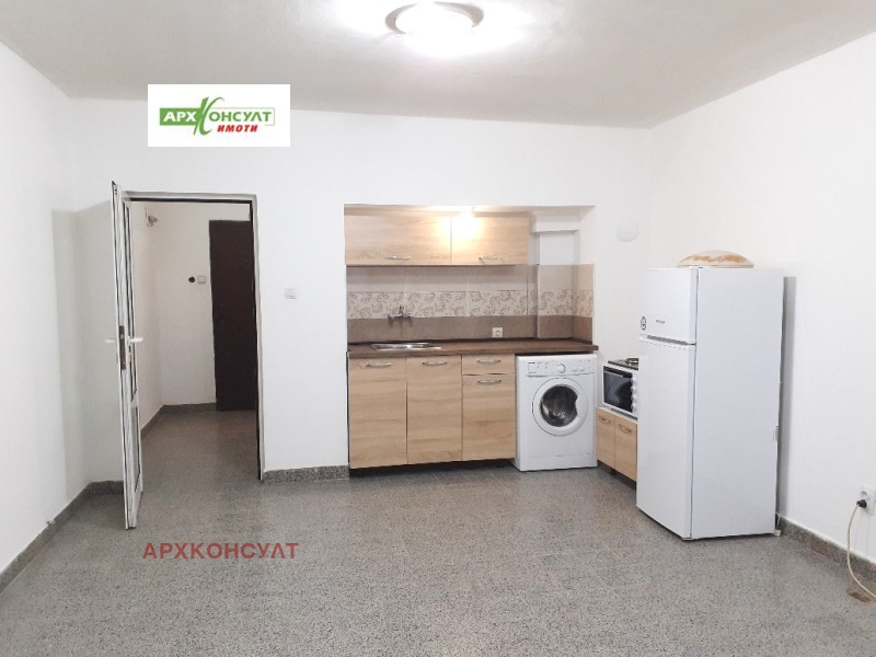Под наем ОФИС, град София, Оборище • 350 € / 684.54 лв. • 54038654 1 — Holmes.bg Под наем ОФИС, град София, Оборище • 350 € / 684.54 лв. • 54038654 1