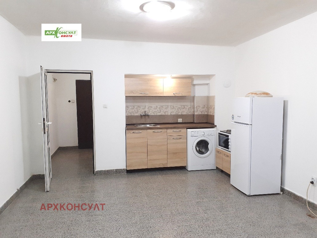 Дава под наем Офис град София , Оборище , 45 кв.м | 25598957 — Imoti.com Дава под наем Офис град София , Оборище , 45 кв.м | 25598957