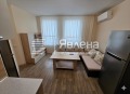 Под наем 2-СТАЕН, град София, Дружба 1 • 600 € / 1173.50 лв. • 46199745 1 — Holmes.bg Под наем 2-СТАЕН, град София, Дружба 1 • 600 € / 1173.50 лв. • 46199745 1