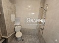 Под наем 2-СТАЕН, град София, Дружба 1 • 600 € / 1173.50 лв. • 46199745 5 — Holmes.bg Под наем 2-СТАЕН, град София, Дружба 1 • 600 € / 1173.50 лв. • 46199745 5