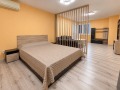 Под наем 2-СТАЕН, град София, Младост 1 • 520 € • 59431063 2 — Holmes.bg Под наем 2-СТАЕН, град София, Младост 1 • 520 € • 59431063 2