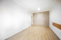 Под наем ОФИС, град София, Център • 700 € • 68726075 3 — Holmes.bg Под наем ОФИС, град София, Център • 700 € • 68726075 3