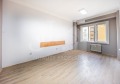 Под наем ОФИС, град София, Център • 700 € • 68726075 2 — Holmes.bg Под наем ОФИС, град София, Център • 700 € • 68726075 2