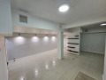 Под наем МАГАЗИН, град София, Изток • 799 € • 54600936 3 — Holmes.bg Под наем МАГАЗИН, град София, Изток • 799 € • 54600936 3