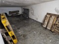 Под наем МАГАЗИН, град София, Изток • 799 € • 54600936 6 — Holmes.bg Под наем МАГАЗИН, град София, Изток • 799 € • 54600936 6
