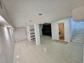 Под наем МАГАЗИН, град София, Изток • 799 € • 54600936 4 — Holmes.bg Под наем МАГАЗИН, град София, Изток • 799 € • 54600936 4