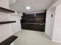 Под наем МАГАЗИН, град София, Изток • 799 € • 54600936 5 — Holmes.bg Под наем МАГАЗИН, град София, Изток • 799 € • 54600936 5