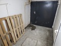 Под наем МАГАЗИН, град София, Изток • 799 € • 54600936 7 — Holmes.bg Под наем МАГАЗИН, град София, Изток • 799 € • 54600936 7