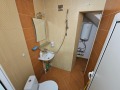 Под наем МАГАЗИН, град София, Изток • 799 € • 54600936 8 — Holmes.bg Под наем МАГАЗИН, град София, Изток • 799 € • 54600936 8