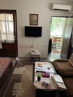 Дава под Наем СТАЯ | Imot.bg — малка снимка 3