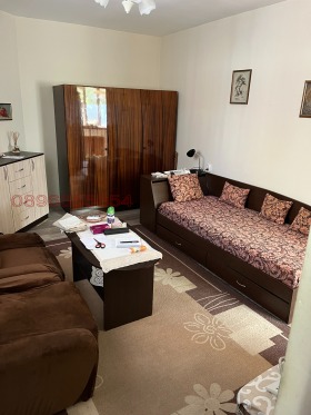 Дава под Наем СТАЯ | Imot.bg — малка снимка 2