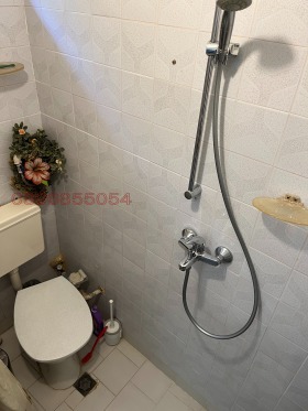 Дава под Наем СТАЯ | Imot.bg — малка снимка 6