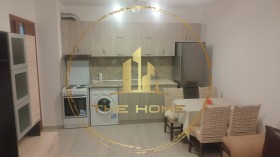2-СТАЕН, 52 m2 - Holmes.bg 2-СТАЕН, 52 m2