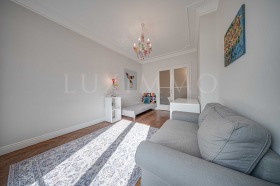 Дава под Наем 4-СТАЕН | Imot.bg — малка снимка 6