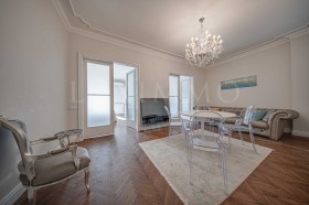 4-СТАЕН, 120 m2 - Holmes.bg 4-СТАЕН, 120 m2