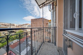 Дава под Наем 4-СТАЕН | Imot.bg — малка снимка 17