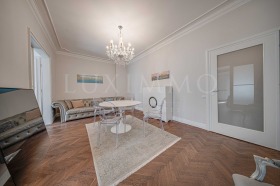 Дава под Наем 4-СТАЕН | Imot.bg — малка снимка 2