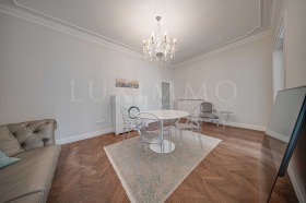 Дава под Наем 4-СТАЕН | Imot.bg — малка снимка 3