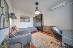 Дава под Наем 4-СТАЕН | Imot.bg — малка снимка 11