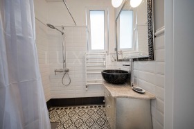 Дава под Наем 4-СТАЕН | Imot.bg — малка снимка 15