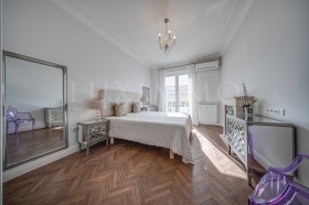 Дава под Наем 4-СТАЕН | Imot.bg — малка снимка 9