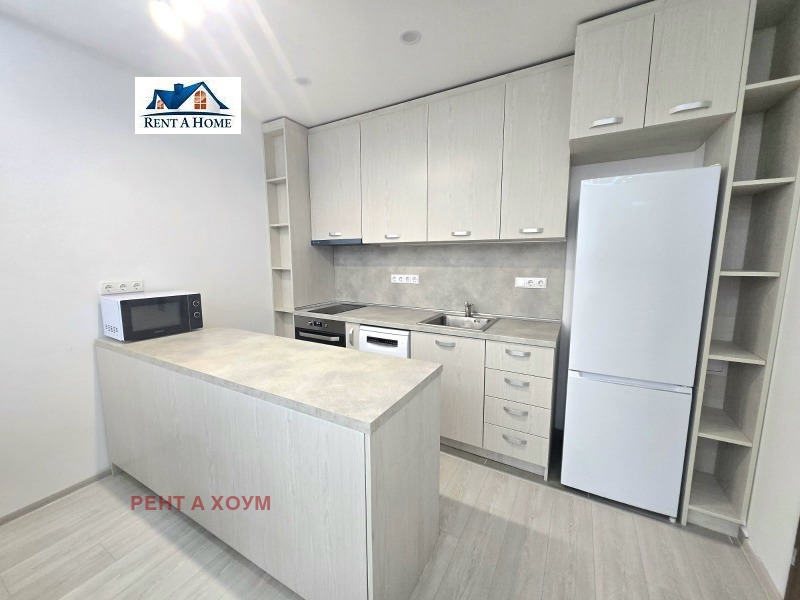 Под наем 2-СТАЕН, град София, Младост 2 • 650 € • 50188733 1 — Holmes.bg Под наем 2-СТАЕН, град София, Младост 2 • 650 € • 50188733 1