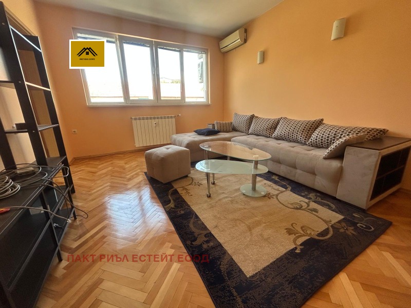 Под наем 3-СТАЕН, град София, Изток • 900 € / 1760.25 лв. • 95410277 1 — Holmes.bg Под наем 3-СТАЕН, град София, Изток • 900 € / 1760.25 лв. • 95410277 1