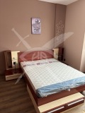 Дава под наем 2-стаен град София , Надежда 2 , 50 кв.м | 73155814 — Imoti.com Дава под наем 2-стаен град София , Надежда 2 , 50 кв.м | 73155814