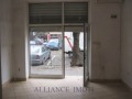 Под наем МАГАЗИН, град София, Център • 350 € / 684.54 лв. • 80982557 1 — Holmes.bg Под наем МАГАЗИН, град София, Център • 350 € / 684.54 лв. • 80982557 1