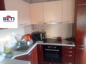 Снимка Дава под наем СТАЯ