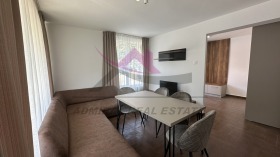 2-СТАЕН, 80 m2 - Holmes.bg 2-СТАЕН, 80 m2