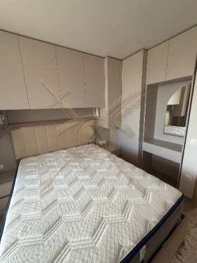 2-СТАЕН, 63 m2 - Holmes.bg 2-СТАЕН, 63 m2