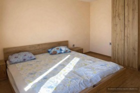 Обява Дава под наем 2-СТАЕН,град Варна, к.к. Св.Св. Константин и Елена