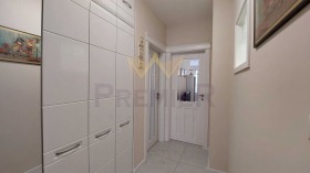 Дава под Наем 3-СТАЕН | Imot.bg — малка снимка 5