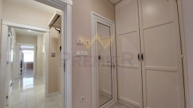 Дава под Наем 3-СТАЕН | Imot.bg — малка снимка 11