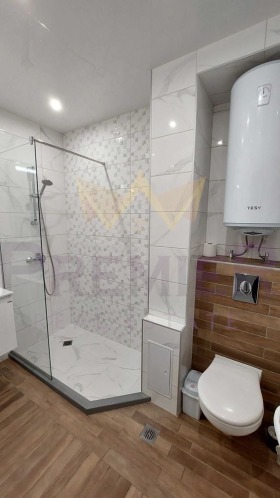 Дава под Наем 3-СТАЕН | Imot.bg — малка снимка 12