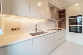 Дава под Наем 4-СТАЕН | Imot.bg — малка снимка 5