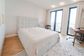 Дава под Наем 4-СТАЕН | Imot.bg — малка снимка 15