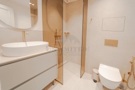 Дава под Наем 4-СТАЕН | Imot.bg — малка снимка 16