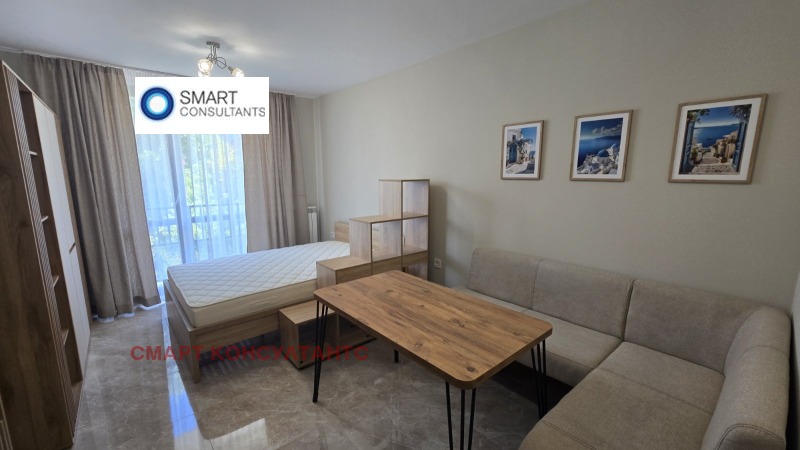 Под наем 1-СТАЕН, град София, Студентски град • 479 € • 32785476 1 — Holmes.bg Под наем 1-СТАЕН, град София, Студентски град • 479 € • 32785476 1